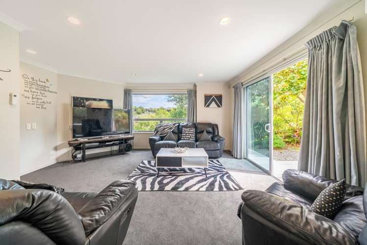 82B Kirton Drive Riverstone Terraces_2