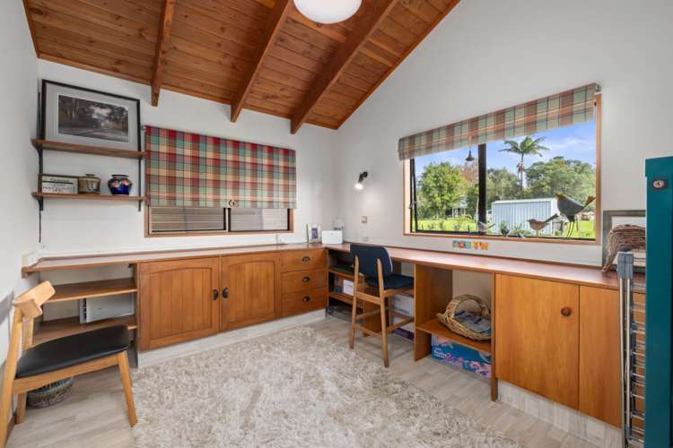 49 Landing Road Kerikeri_15