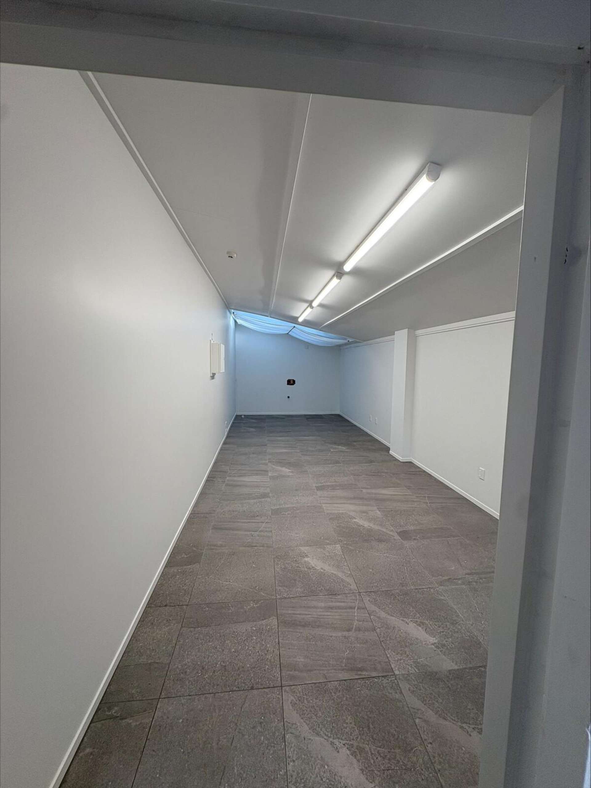 228-236 Orakei Road Remuera_0