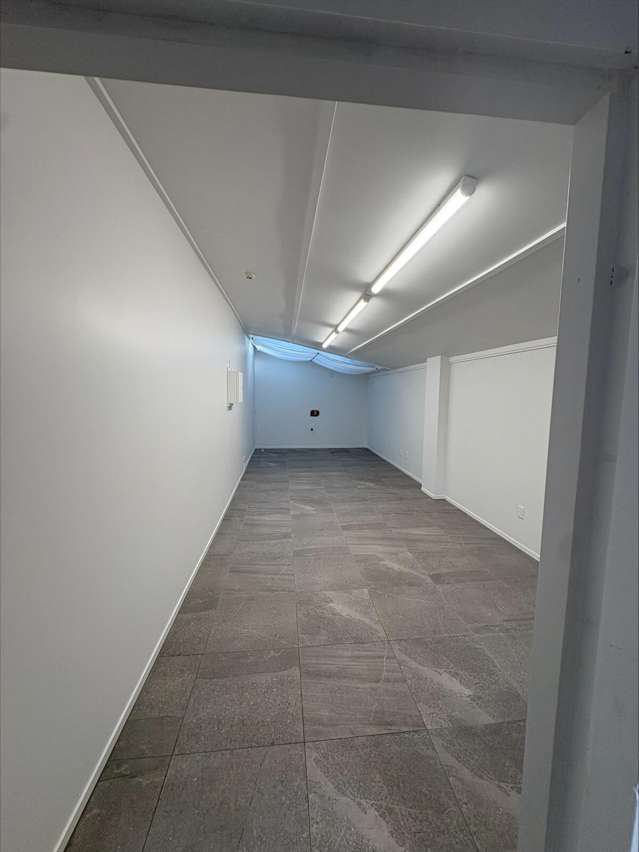Flexible Retail Space in Orakei Bay Village