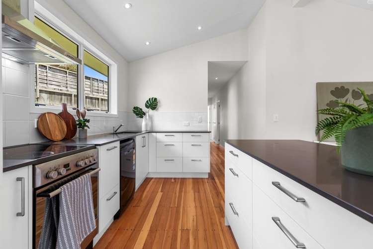 25 Church Street Gate Pa_12