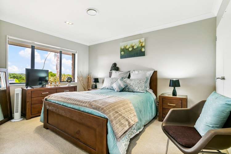 14 Jenny Lane Waiuku_9