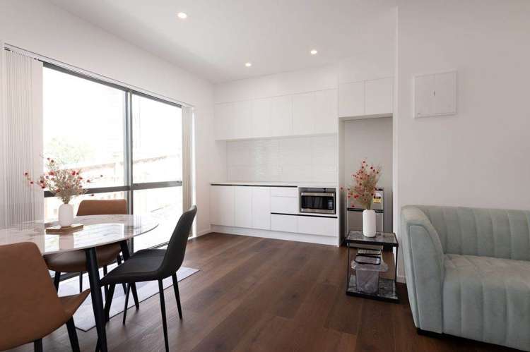 Paitry Place Swanson_13