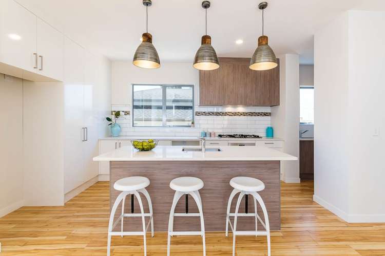 2/65 Francis Street Hauraki_11