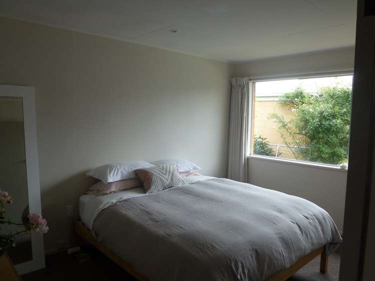 18 Bringans Street Alexandra_10