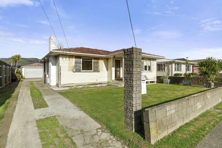 226 Taita Drive Avalon_17