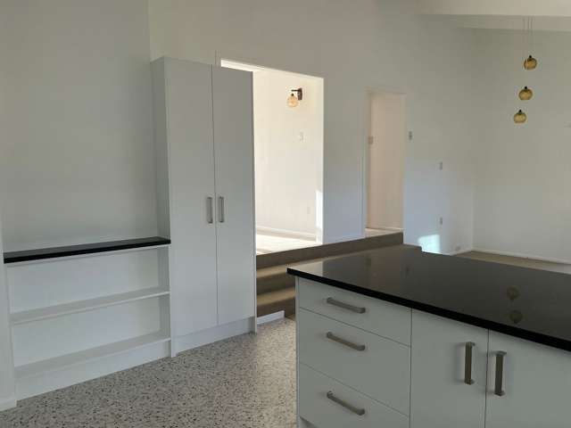 18a Sheridan Street Silverdale_3