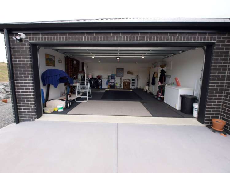 717 Millbrook Road Waipu_25