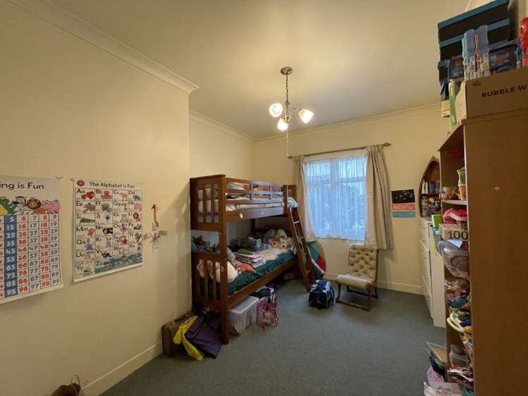 4 College Street Wanganui Central_8