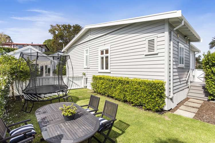 53a Woodward Road Mount Albert_10