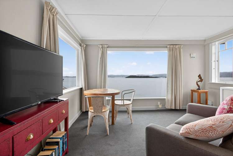 3 Church Lane Eastbourne_21