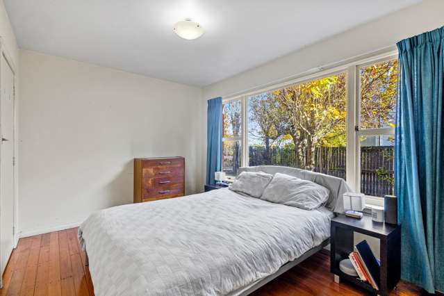 2/19 Newbridge Place Ilam_2