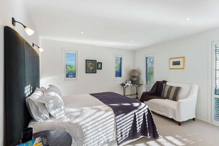 65 Kohekohe Road Waikanae_23