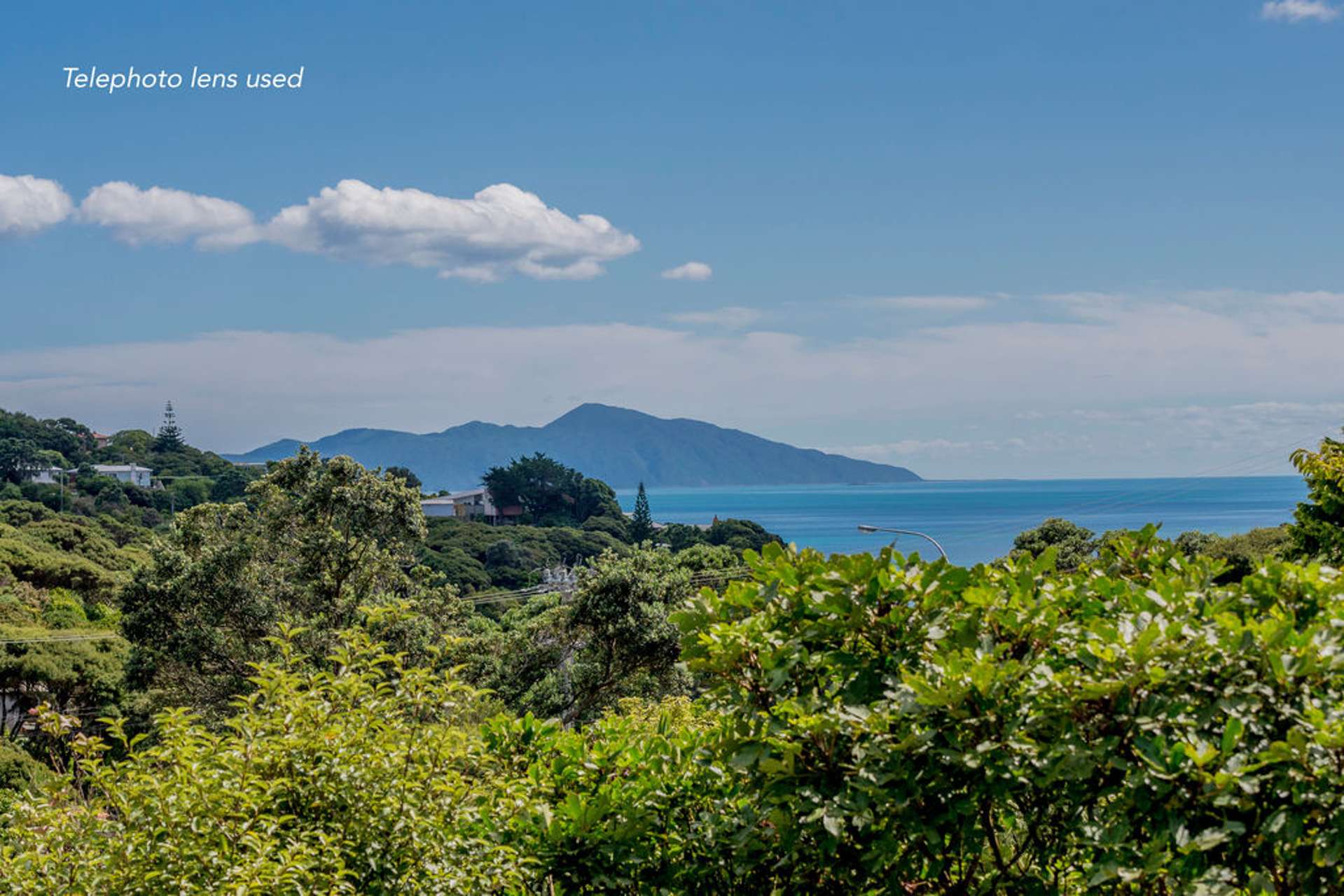 2 Takutai Road Pukerua Bay_0