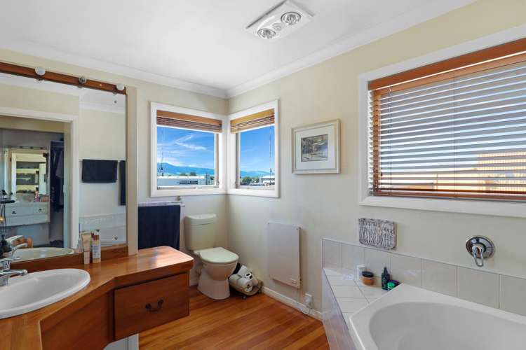 13, 15, 17 Waharoa Road Matamata_19