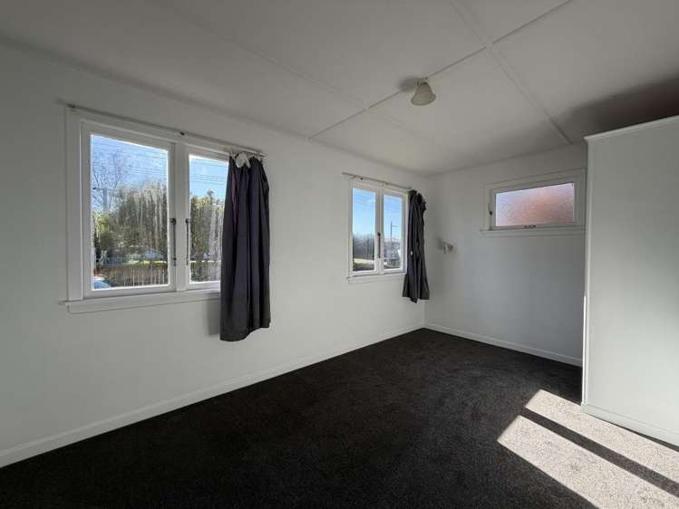 37 Scannell Street 2775_5