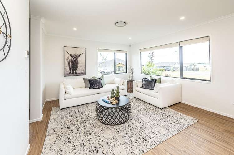 36 Tirimoana Place Otamatea_9