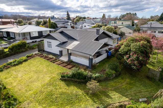 16 Chamberlain Street Dannevirke_1