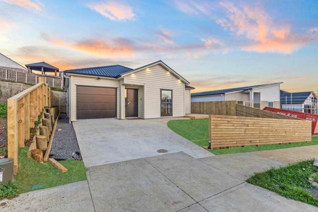 Calling all first home buyers & investors!!