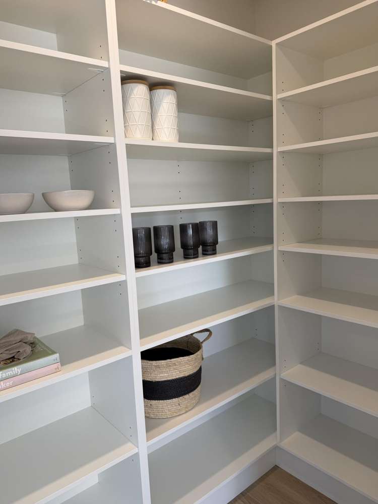 6 Studio Lane Rolleston_5