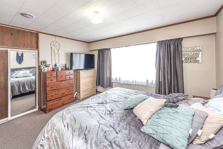 4 Hereford Street Springvale_15