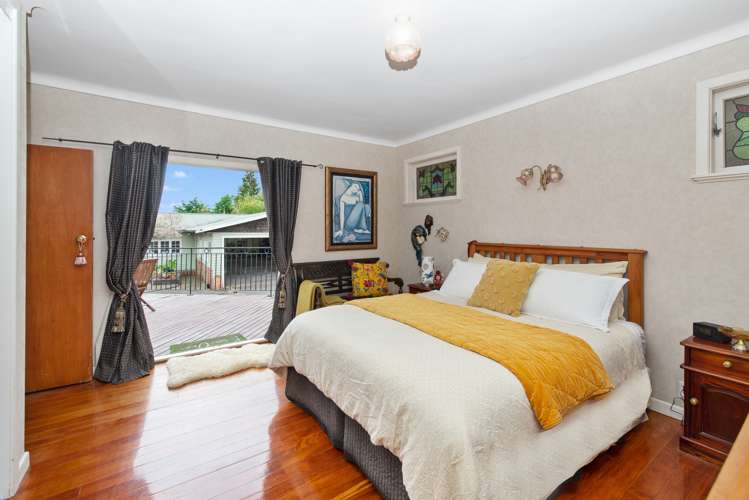 495 West Coast Road Glen Eden_9