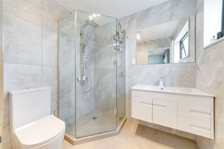 5/36 Gloucester Road Manurewa_9