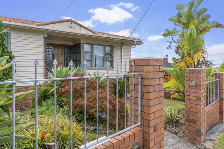71 Jaemont Avenue Te Atatu South_6