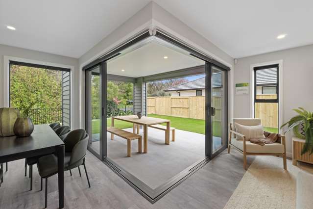 Lot 86 Hass Drive Ohauiti_3