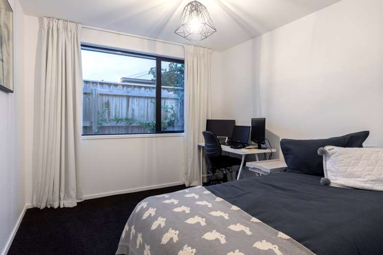 212 Taylor Pass Road Witherlea_11