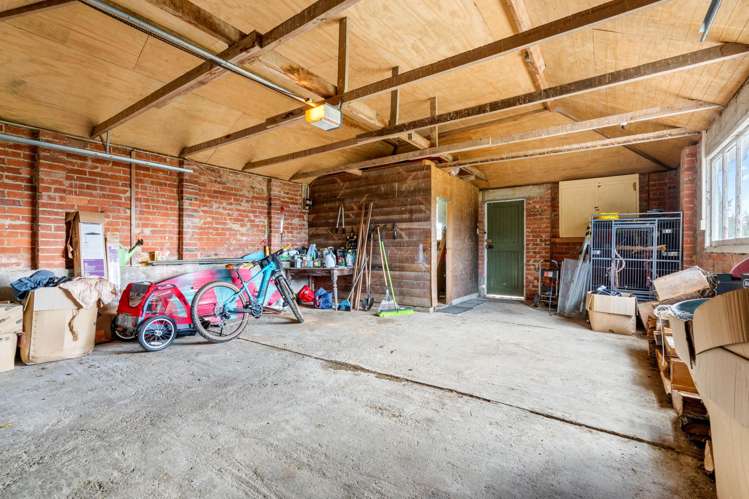 174 Thorburn Road Waikouaiti_20