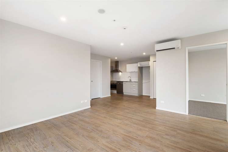 201/19 Bute Road Browns Bay_5