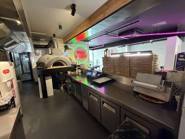 Tenancy F/5 Rose Road Grey Lynn_3