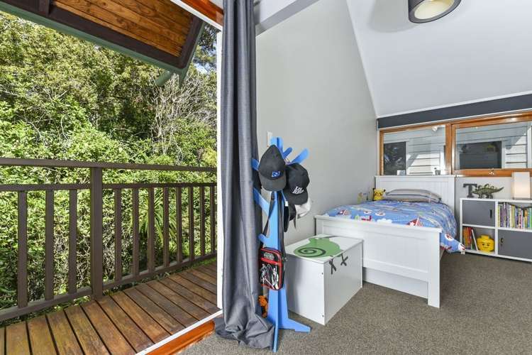 43 Birkdale Road Birkdale_16