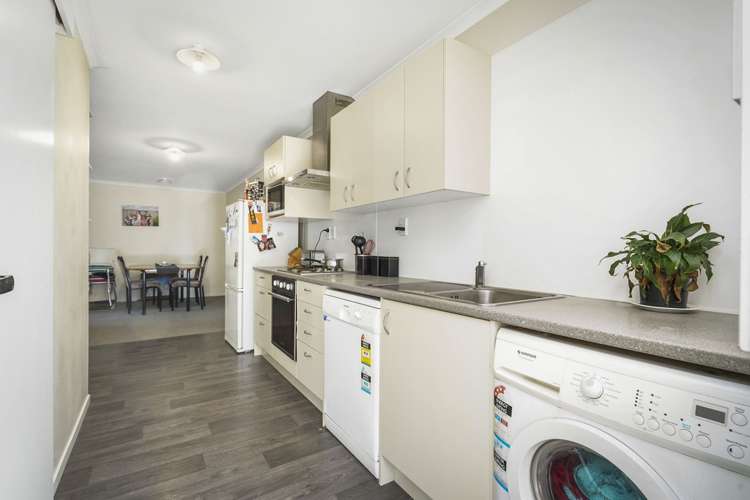 198 Mahoe Street Melville_19