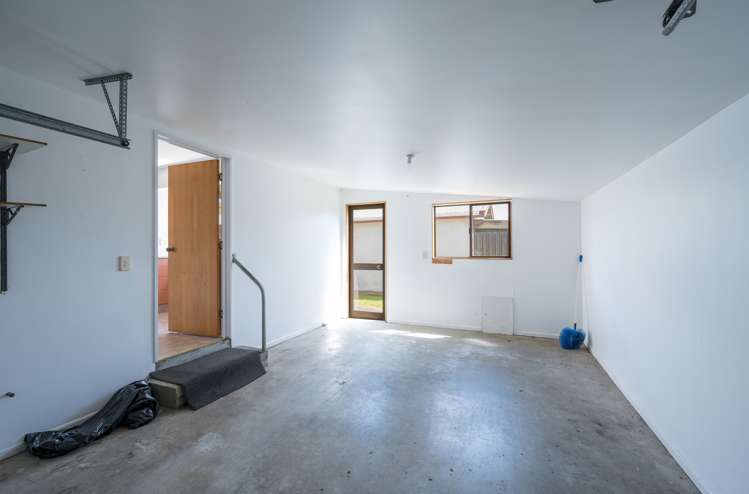 2/91 Muritai Street Tahunanui_14