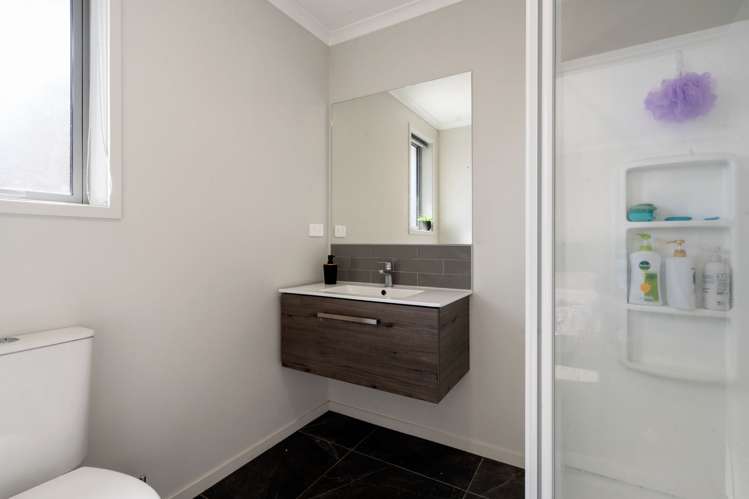 25 Rehua Drive Ngaruawahia_8