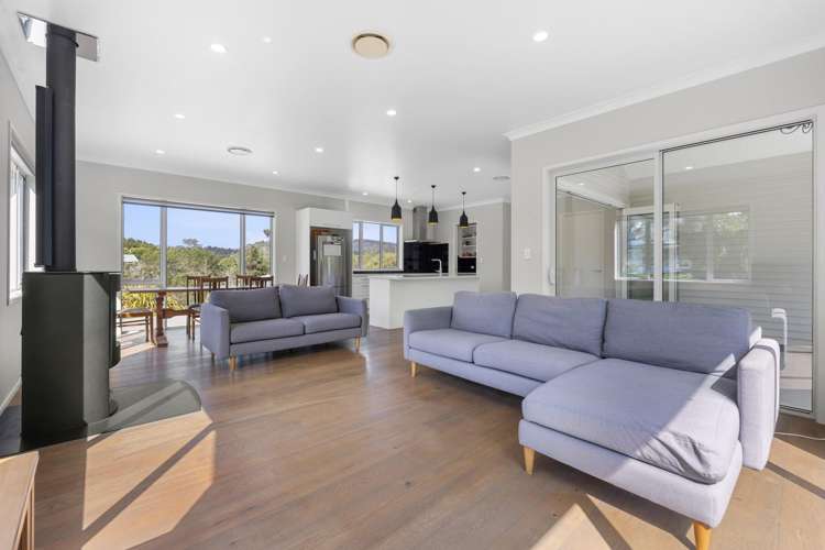 26c Mcentee Road Waitakere_11