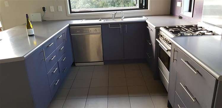 103 Island Bay Road Beach Haven_5