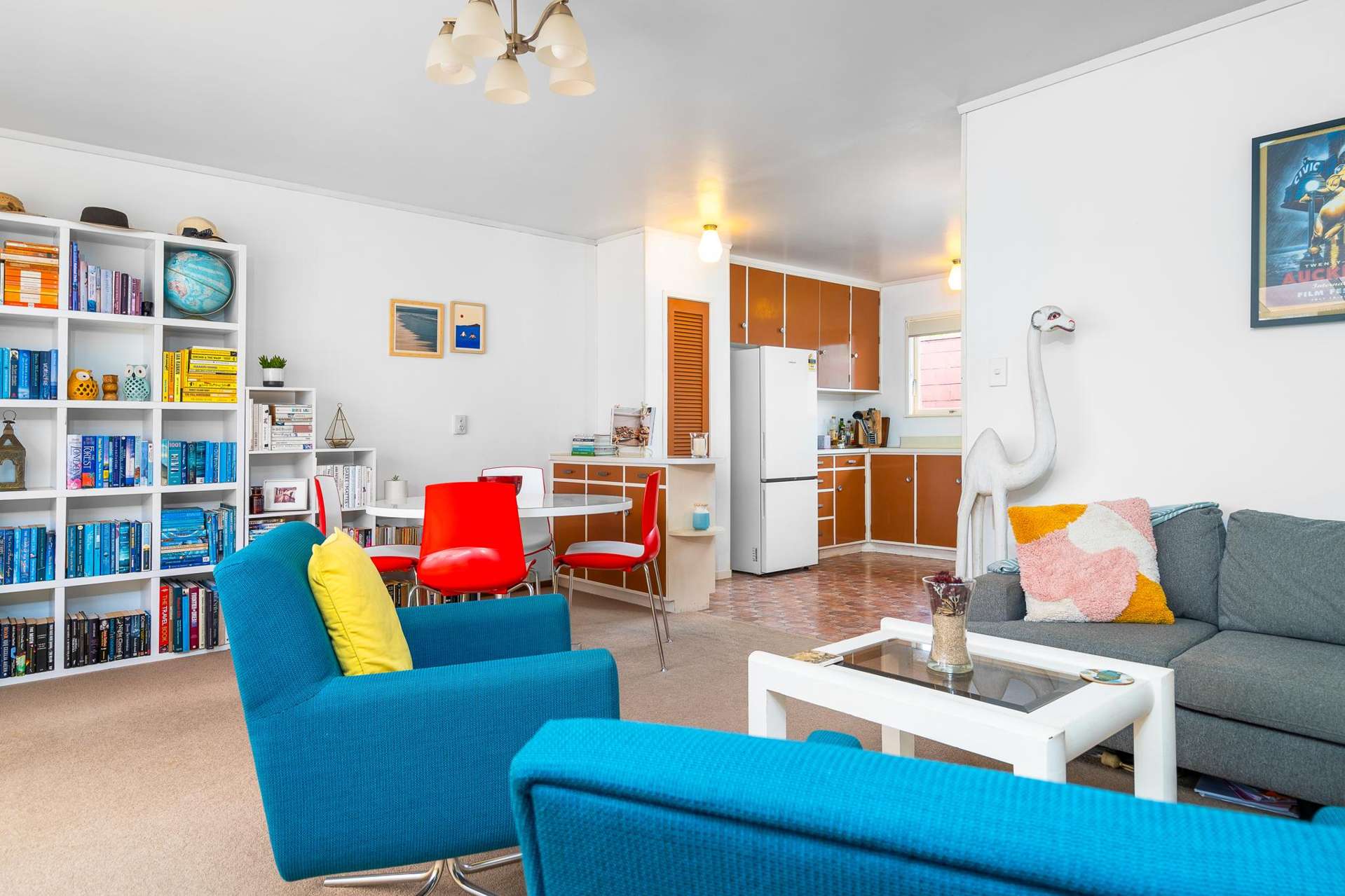 2/92 Mill Road Kensington_0