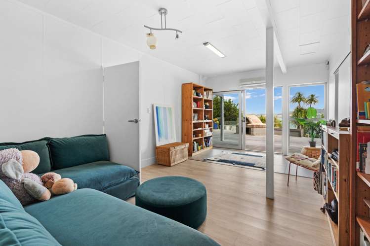 1 Munro Street Onerahi_16