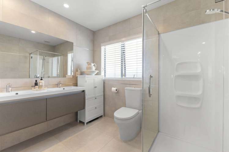 7 Kabardin Street Karaka_4