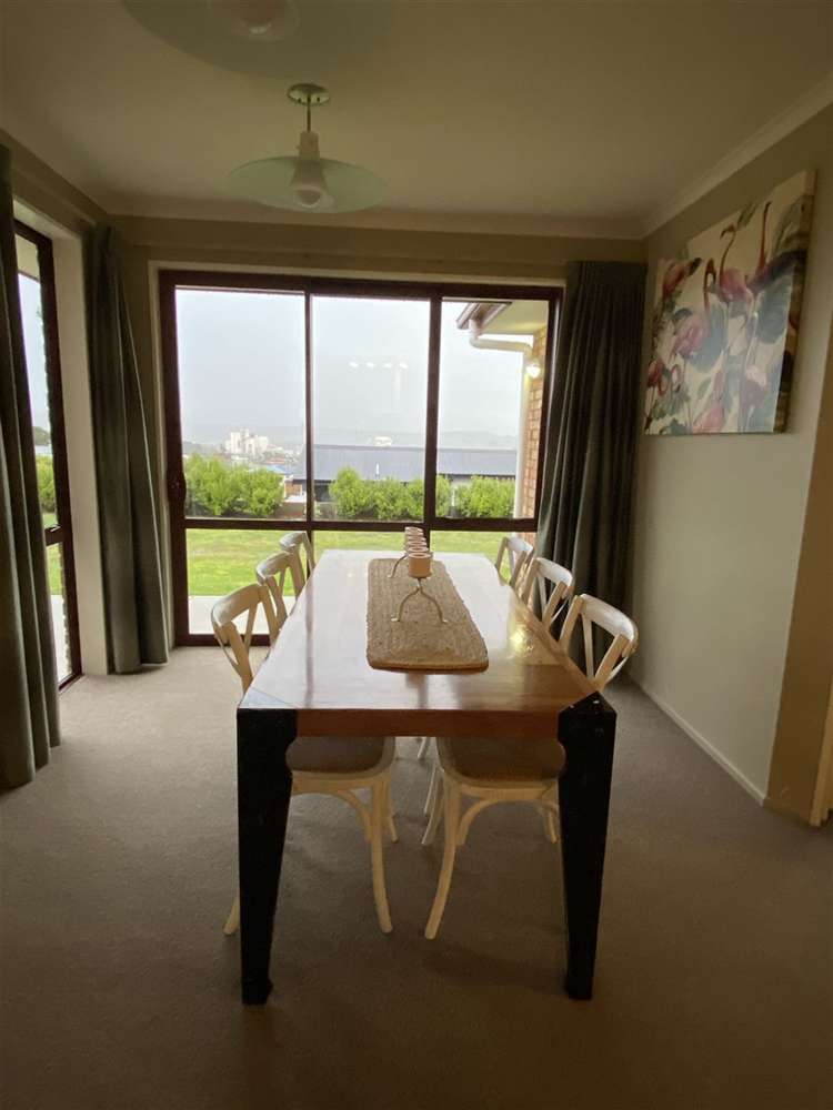 12a Alpine View Hokitika_8