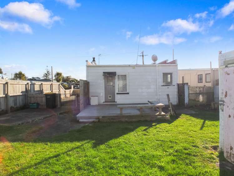 11 Thomas Place Foxton Beach_17