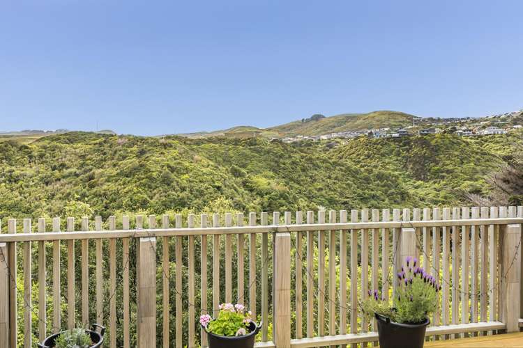 21/6 Bushland Grove Paparangi_17