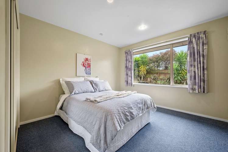 33 Uxbridge Street Renwick_15