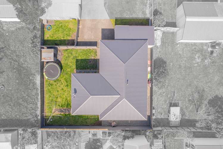 12a Sydney Place Wanganui Central_18