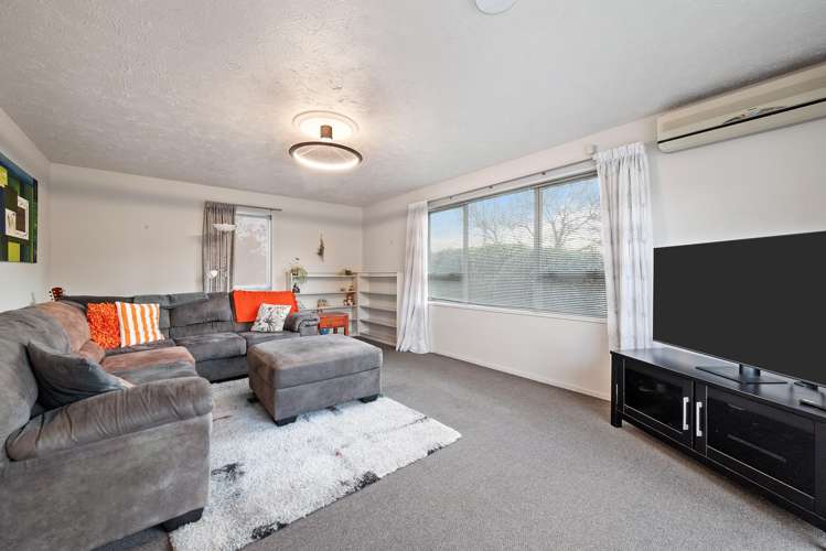 220 Sawyers Arms Road Bishopdale_7