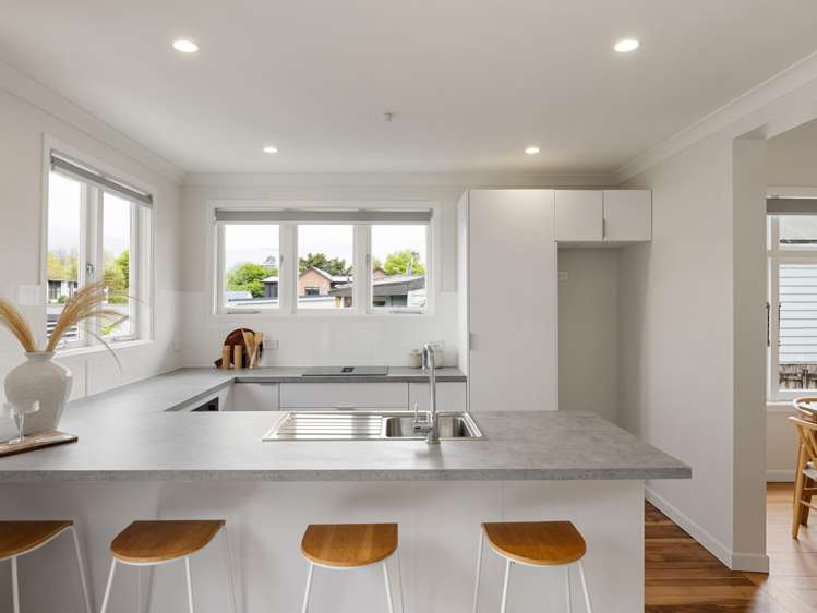14 Marama Street_2