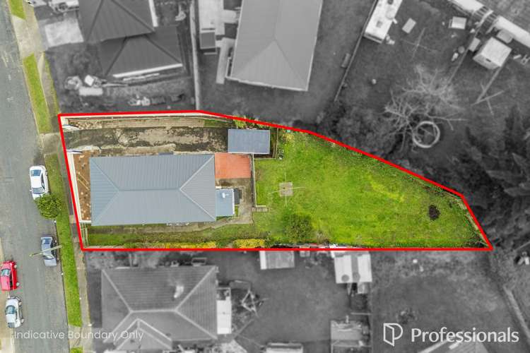 1 Wakefield Terrace Tawa_23